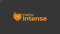 Casino Intense